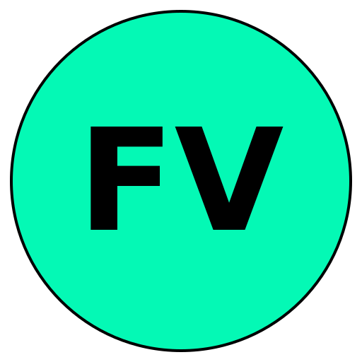 Faithful Vows